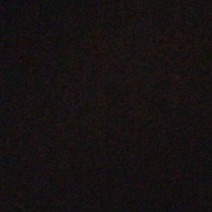 Meet your Posher, Angelica